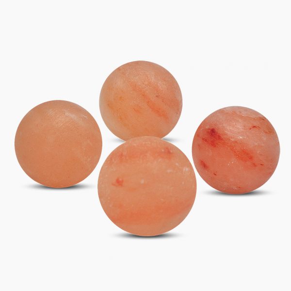 گوی ماساژ ممتاز