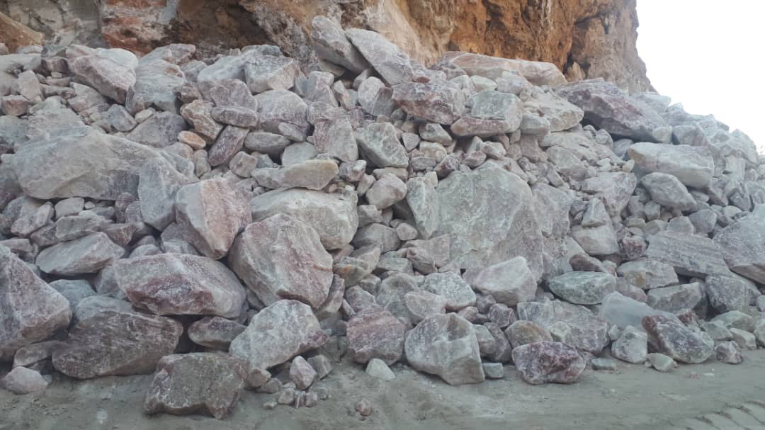 photo_5863960983314219001_y