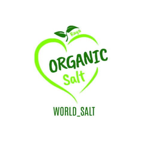 World Salt